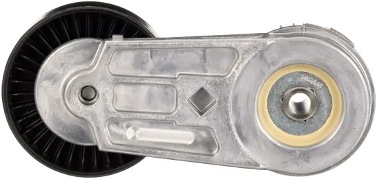 Riemenspanner, Keilrippenriemen GATES T38177 Bild Riemenspanner, Keilrippenriemen GATES T38177