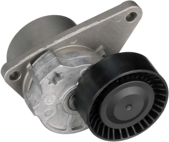 Riemenspanner, Keilrippenriemen GATES T38190 Bild Riemenspanner, Keilrippenriemen GATES T38190