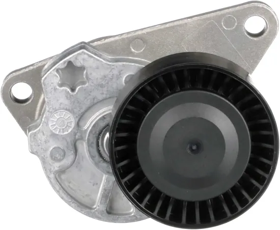 Riemenspanner, Keilrippenriemen GATES T38190 Bild Riemenspanner, Keilrippenriemen GATES T38190