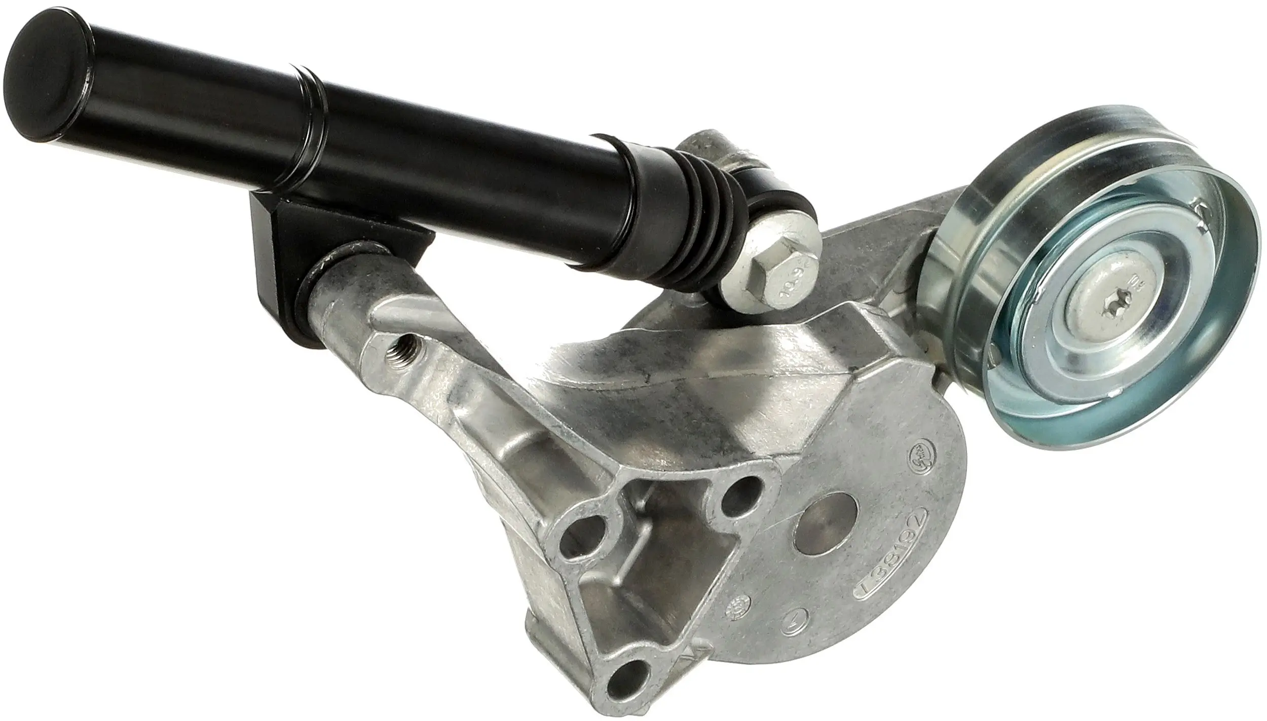 Riemenspanner, Keilrippenriemen GATES T38192