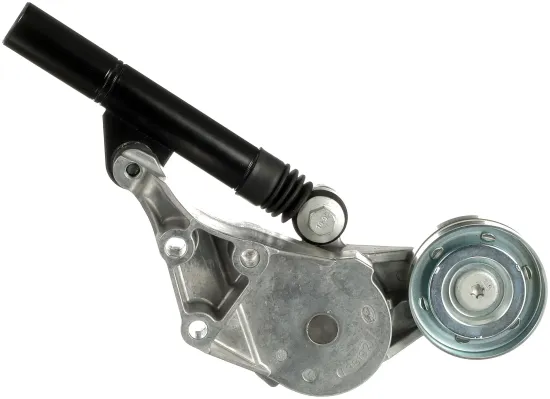 Riemenspanner, Keilrippenriemen GATES T38192 Bild Riemenspanner, Keilrippenriemen GATES T38192