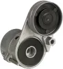 Riemenspanner, Keilrippenriemen GATES T38193 Bild Riemenspanner, Keilrippenriemen GATES T38193