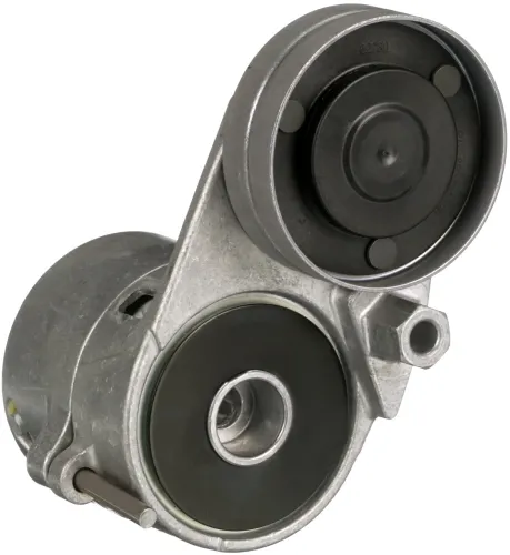 Riemenspanner, Keilrippenriemen GATES T38193 Bild Riemenspanner, Keilrippenriemen GATES T38193