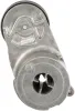 Riemenspanner, Keilrippenriemen GATES T38193 Bild Riemenspanner, Keilrippenriemen GATES T38193