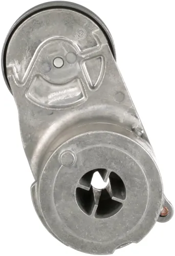 Riemenspanner, Keilrippenriemen GATES T38193 Bild Riemenspanner, Keilrippenriemen GATES T38193