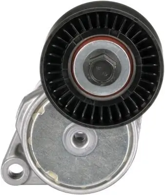 Riemenspanner, Keilrippenriemen GATES T38201 Bild Riemenspanner, Keilrippenriemen GATES T38201