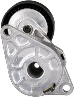 Riemenspanner, Keilrippenriemen GATES T38201 Bild Riemenspanner, Keilrippenriemen GATES T38201