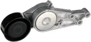 Riemenspanner, Keilrippenriemen GATES T38207