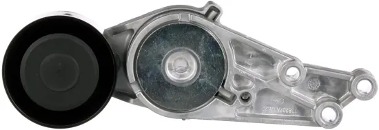 Riemenspanner, Keilrippenriemen GATES T38207 Bild Riemenspanner, Keilrippenriemen GATES T38207