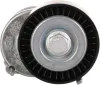 Riemenspanner, Keilrippenriemen GATES T38214 Bild Riemenspanner, Keilrippenriemen GATES T38214