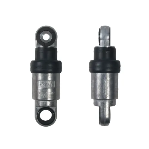 Schwingungsdämpfer, Keilrippenriemen GATES T38221 Bild Schwingungsdämpfer, Keilrippenriemen GATES T38221