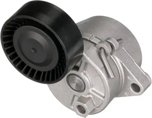 Riemenspanner, Keilrippenriemen GATES T38224 Bild Riemenspanner, Keilrippenriemen GATES T38224