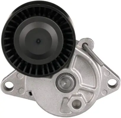 Riemenspanner, Keilrippenriemen GATES T38224 Bild Riemenspanner, Keilrippenriemen GATES T38224