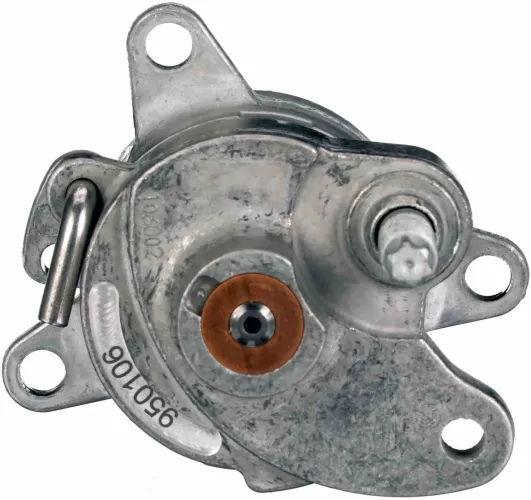 Riemenspanner, Keilrippenriemen GATES T38225 Bild Riemenspanner, Keilrippenriemen GATES T38225