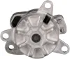 Riemenspanner, Keilrippenriemen GATES T38225 Bild Riemenspanner, Keilrippenriemen GATES T38225