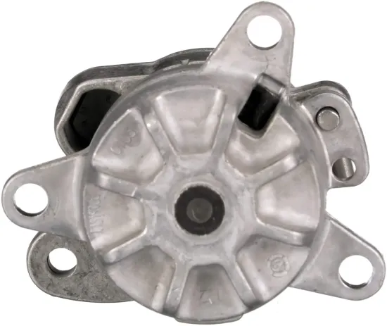 Riemenspanner, Keilrippenriemen GATES T38225 Bild Riemenspanner, Keilrippenriemen GATES T38225