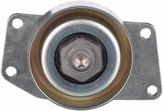 Riemenspanner, Keilrippenriemen GATES T38232 Bild Riemenspanner, Keilrippenriemen GATES T38232