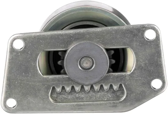 Riemenspanner, Keilrippenriemen GATES T38232 Bild Riemenspanner, Keilrippenriemen GATES T38232