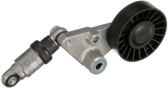 Riemenspanner, Keilrippenriemen GATES T38239 Bild Riemenspanner, Keilrippenriemen GATES T38239