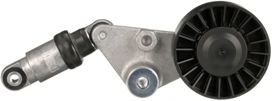 Riemenspanner, Keilrippenriemen GATES T38239 Bild Riemenspanner, Keilrippenriemen GATES T38239