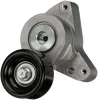 Riemenspanner, Keilrippenriemen GATES T38278 Bild Riemenspanner, Keilrippenriemen GATES T38278