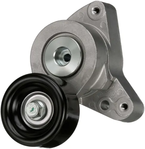 Riemenspanner, Keilrippenriemen GATES T38278 Bild Riemenspanner, Keilrippenriemen GATES T38278