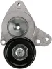 Riemenspanner, Keilrippenriemen GATES T38278 Bild Riemenspanner, Keilrippenriemen GATES T38278
