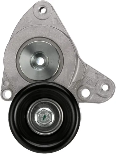Riemenspanner, Keilrippenriemen GATES T38278 Bild Riemenspanner, Keilrippenriemen GATES T38278