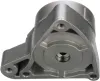 Riemenspanner, Keilrippenriemen GATES T38278 Bild Riemenspanner, Keilrippenriemen GATES T38278