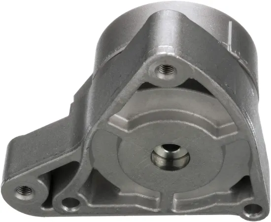 Riemenspanner, Keilrippenriemen GATES T38278 Bild Riemenspanner, Keilrippenriemen GATES T38278