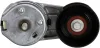 Riemenspanner, Keilrippenriemen GATES T38279 Bild Riemenspanner, Keilrippenriemen GATES T38279