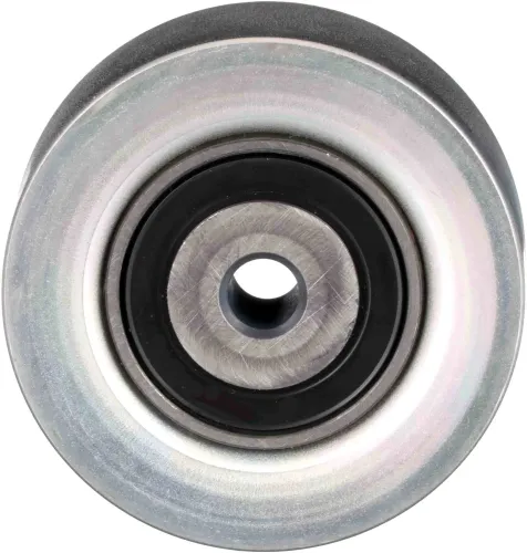 Umlenk-/Führungsrolle, Keilrippenriemen GATES T38280 Bild Umlenk-/Führungsrolle, Keilrippenriemen GATES T38280