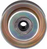 Umlenk-/Führungsrolle, Keilrippenriemen GATES T38280 Bild Umlenk-/Führungsrolle, Keilrippenriemen GATES T38280