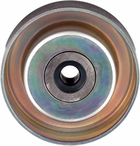 Umlenk-/Führungsrolle, Keilrippenriemen GATES T38280 Bild Umlenk-/Führungsrolle, Keilrippenriemen GATES T38280