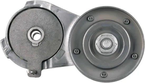 Riemenspanner, Keilrippenriemen GATES T38282 Bild Riemenspanner, Keilrippenriemen GATES T38282