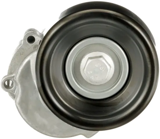 Riemenspanner, Keilrippenriemen GATES T38287 Bild Riemenspanner, Keilrippenriemen GATES T38287