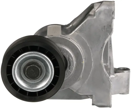 Riemenspanner, Keilrippenriemen GATES T38316 Bild Riemenspanner, Keilrippenriemen GATES T38316