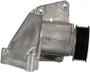 Riemenspanner, Keilrippenriemen GATES T38316 Bild Riemenspanner, Keilrippenriemen GATES T38316