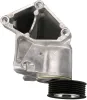 Riemenspanner, Keilrippenriemen GATES T38316 Bild Riemenspanner, Keilrippenriemen GATES T38316