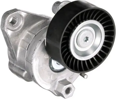 Riemenspanner, Keilrippenriemen GATES T38319 Bild Riemenspanner, Keilrippenriemen GATES T38319