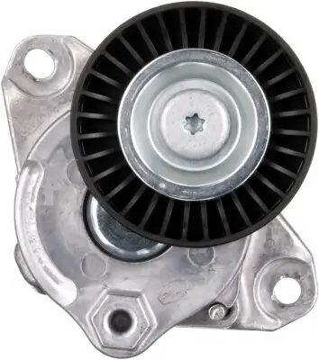 Riemenspanner, Keilrippenriemen GATES T38319 Bild Riemenspanner, Keilrippenriemen GATES T38319