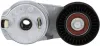 Riemenspanner, Keilrippenriemen GATES T38323 Bild Riemenspanner, Keilrippenriemen GATES T38323