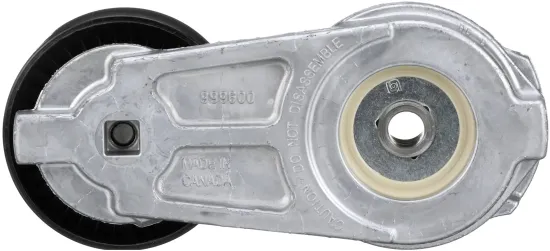 Riemenspanner, Keilrippenriemen GATES T38323 Bild Riemenspanner, Keilrippenriemen GATES T38323