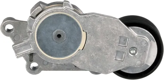 Riemenspanner, Keilrippenriemen GATES T38331 Bild Riemenspanner, Keilrippenriemen GATES T38331