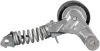 Riemenspanner, Keilrippenriemen GATES T38344 Bild Riemenspanner, Keilrippenriemen GATES T38344