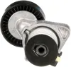 Riemenspanner, Keilrippenriemen GATES T38346 Bild Riemenspanner, Keilrippenriemen GATES T38346