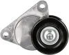 Riemenspanner, Keilrippenriemen GATES T38376 Bild Riemenspanner, Keilrippenriemen GATES T38376