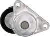 Riemenspanner, Keilrippenriemen GATES T38376 Bild Riemenspanner, Keilrippenriemen GATES T38376