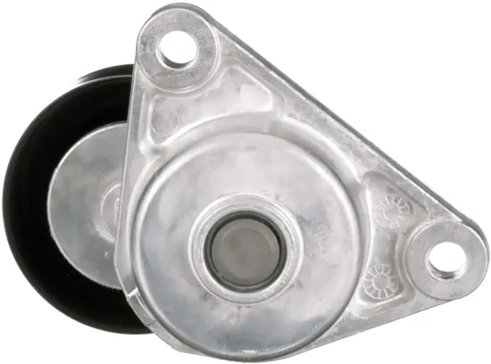 Riemenspanner, Keilrippenriemen GATES T38376 Bild Riemenspanner, Keilrippenriemen GATES T38376