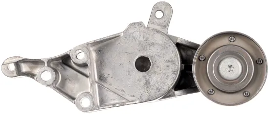 Riemenspanner, Keilrippenriemen GATES T38387 Bild Riemenspanner, Keilrippenriemen GATES T38387